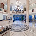 Resort Alba Royal (adults Only) 5*