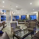 Resort Alba Royal (adults Only)