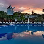 Alba Royal (adults Only) 5*