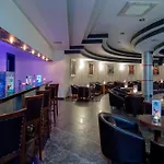 منتجع Alba Royal (adults Only) 5*