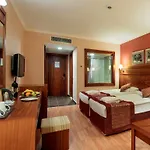 Alba Royal (adults Only) منتجع سيدي