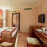 Alba Royal (adults Only) 5* سيدي
