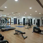 Alba Royal (adults Only) 5*