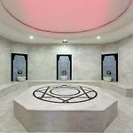 منتجع Alba Royal (adults Only) سيدي