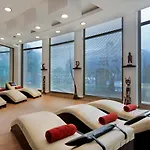 Alba Royal (adults Only) 5* سيدي