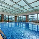 Alba Royal (adults Only) سيدي