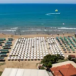 Alba Royal (adults Only) 5* سيدي