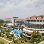 Alba Royal (adults Only) 5* シダ