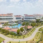 Alba Royal (adults Only) 5* سيدي