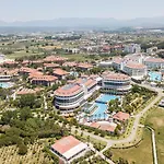 Alba Royal (adults Only) سيدي