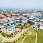Alba Royal (adults Only) 5*