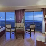 Alba Royal (adults Only) 5*
