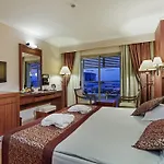 منتجع Alba Royal (adults Only)