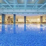 Alba Royal (adults Only) منتجع 5*