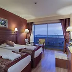 Alba Royal (adults Only) منتجع سيدي