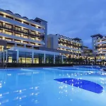 منتجع Alba Royal (adults Only) 5*