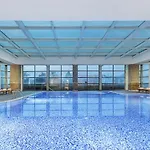 Alba Royal (adults Only)