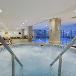 Alba Royal (adults Only)