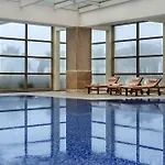 Alba Royal (adults Only) منتجع سيدي