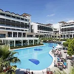 Alba Royal (adults Only) 5* سيدي