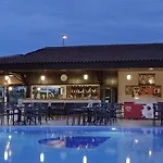 منتجع Alba Royal (adults Only)