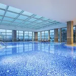 Alba Royal (adults Only) 5* سيدي