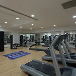 منتجع Alba Royal (adults Only)