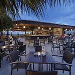 Alba Royal (adults Only) منتجع 5*