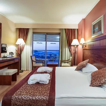 Alba Royal (adults Only) 5*