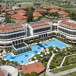 Alba Royal (adults Only)