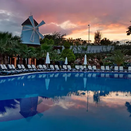 Alba Royal (adults Only) 5*