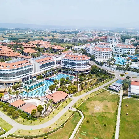 Alba Royal (adults Only) 5*