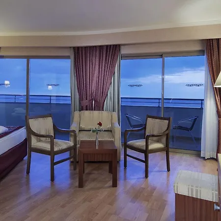 Alba Royal (adults Only) 5*