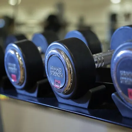 Station touristique Alba Royal (adults Only) Sidé