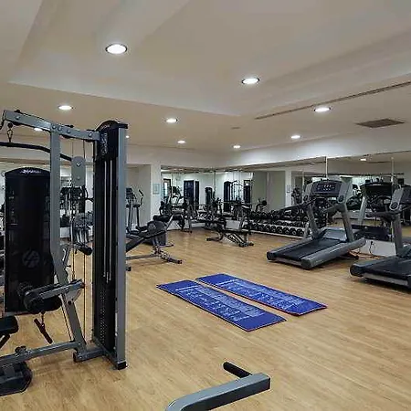 Alba Royal (adults Only) 5*