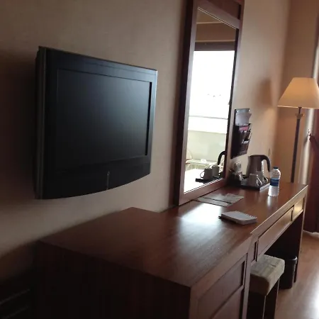 Alba Royal (adults Only)