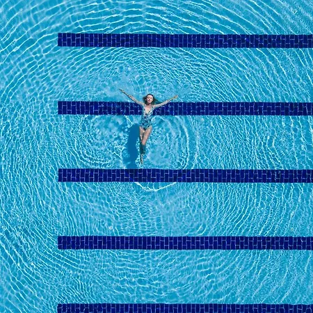 Alba Royal (adults Only)