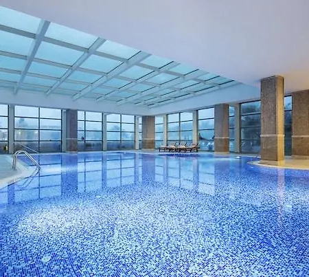 Alba Royal (adults Only) 5* סייד