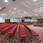 리조트 Alba Royal (adults Only)