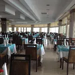 리조트 Alba Royal (adults Only) 시데