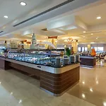Alba Royal (adults Only) 5* 시데