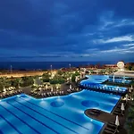 Alba Royal (adults Only)