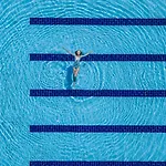 Alba Royal (adults Only)