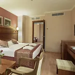 Alba Royal (adults Only) 리조트