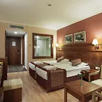 Alba Royal (adults Only) 리조트