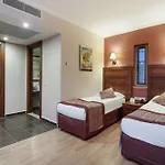 Alba Royal (adults Only) 리조트 시데