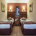 Alba Royal (adults Only) 리조트 5*