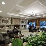 Alba Royal (adults Only) 리조트 5*