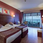 Alba Royal (adults Only)