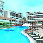 Alba Royal (adults Only)